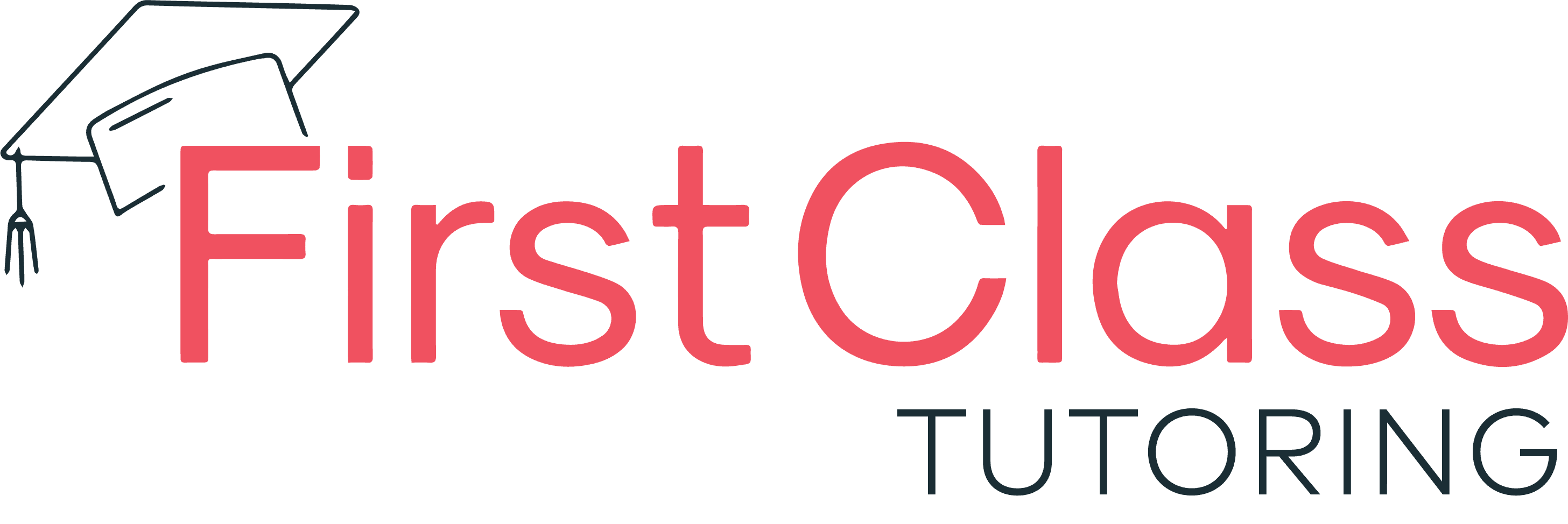 First Class Tutoring